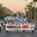 Sobrevivientes del Incendio en la Guardería ABC Acusan al Gobierno de Omisión