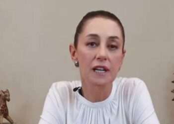 Claudia Sheinbaum respalda el Recuento Voto por Voto: Confía en el Resultado Electoral