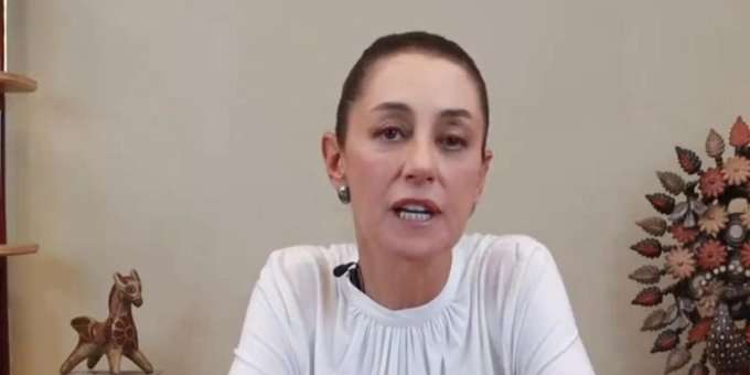 Claudia Sheinbaum respalda el Recuento Voto por Voto: Confía en el Resultado Electoral