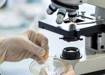 Sanidad aprueba tratamiento sin quimioterapia para pacientes con linfoma folicular
