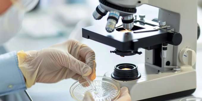 Sanidad aprueba tratamiento sin quimioterapia para pacientes con linfoma folicular