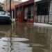 Informe Trágico en Nuevo León: Tres Menores Fallecen por Fuertes Lluvias