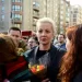 Orden de Detención para Yulia Navalnaya por Participación en Comunidad Extremista