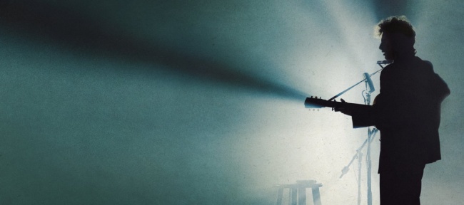 Se estrena el primer tráiler de la biopic de Bob Dylan