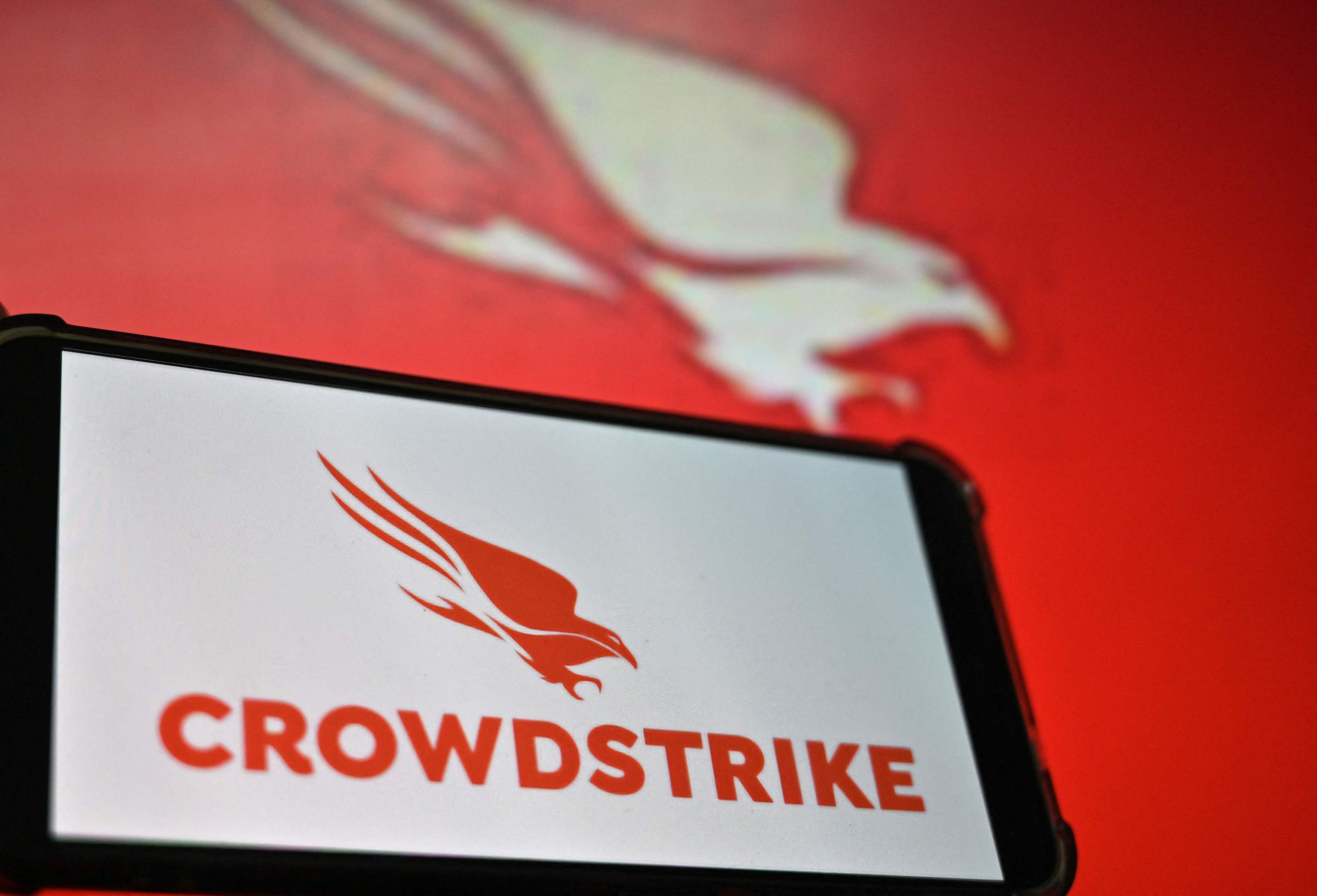 Un error de control de calidad en CrowdStrike desencadenó el apagón tecnológico mundial
