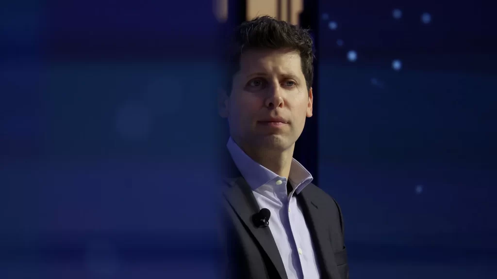 OpenAI