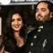 La boda de Anant Ambani: Un megaevento en Bombay