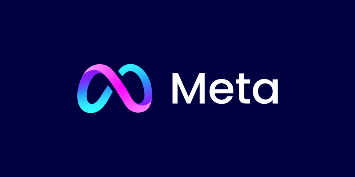 Meta abre la realidad virtual a los niños
