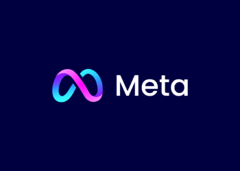 Meta abre la realidad virtual a los niños