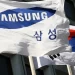 Trabajadores de Samsung inician huelga indefinida, amenazando la producción de chips