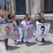 Familiares de los 43 de Ayotzinapa se Reúnen con AMLO sin Expectativas Claras