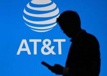 Hackers Acceden a Registros de Llamadas y Mensajes de Clientes de AT&T