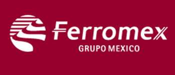 Grupo México Transportes y Ferromex designan a Alberto Antonio Vergara Perrilliat como nuevo director general de Administración