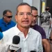 Puerto Rico anuncia referéndum sobre estatus político para noviembre