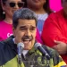 Maduro Denuncia Intento de Sabotaje Eléctrico en Nueva Esparta