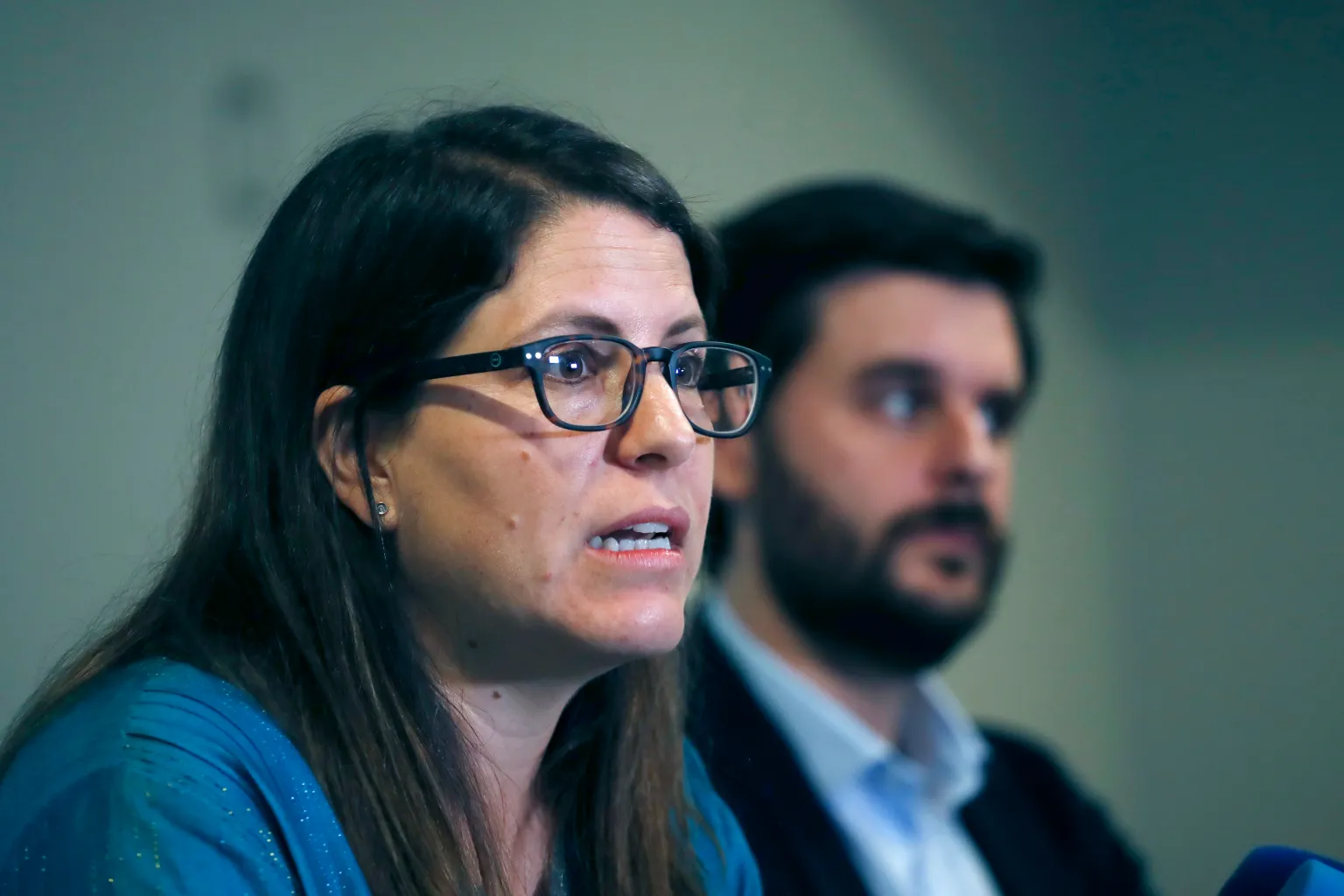HRW solicita a Gobiernos no reconocer la victoria de Maduro