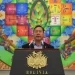 Gobierno de Arce Advierte sobre Riesgo Regional Tras Alzamiento Militar en Bolivia