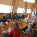 El Mercosur Prioriza la Lucha contra el Crimen Organizado Transnacional