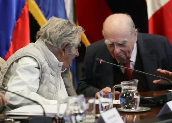 Impulso necesario para la integración en América Latina