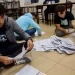 Aprobada en Ecuador ley para refrendar y elevar penas en 12 delitos graves