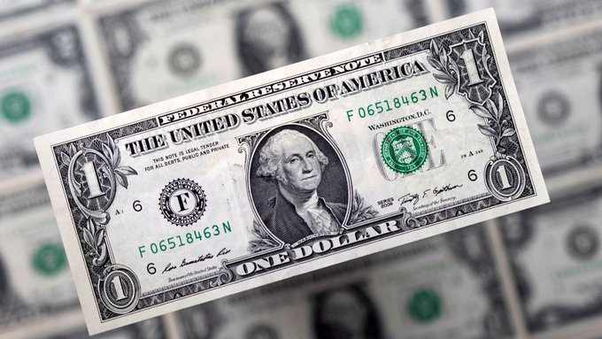 Análisis del Precio del Dólar Hoy tras Ataque Contra Trump
