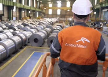 El Sindicato Nacional de Mineros de México (CTM) rechazó la propuesta de ArcelorMittal para terminar la huelga.