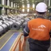 El Sindicato Nacional de Mineros de México (CTM) rechazó la propuesta de ArcelorMittal para terminar la huelga.