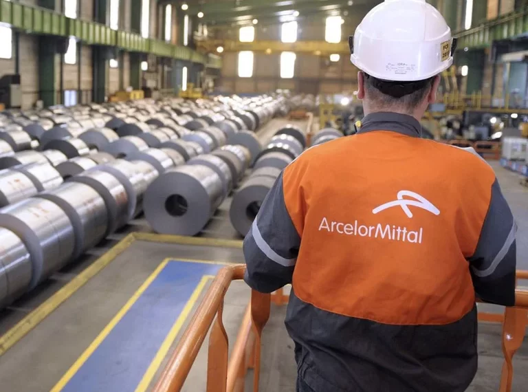El Sindicato Nacional de Mineros de México (CTM) rechazó la propuesta de ArcelorMittal para terminar la huelga.