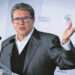 Monreal critica intervención judicial en el Tribunal Electoral