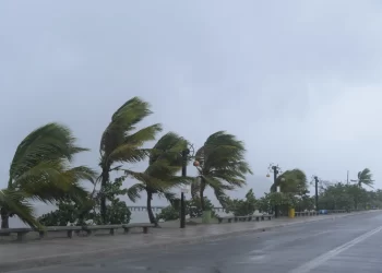 Tragedia en el Caribe: Tres Muertos en Granada por Huracán Beryl