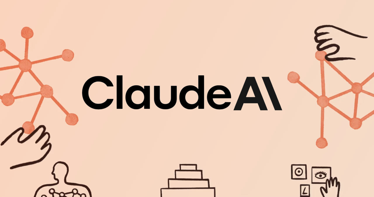 Claude, el potente chatbot de IA, llega a Android