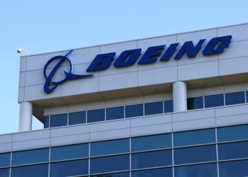 Boeing logra acuerdo de compra de Spirit AeroSystems por 4,700 millones de dólares