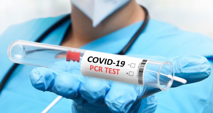 Aumento de casos de COVID-19 en México: Lo que debes saber