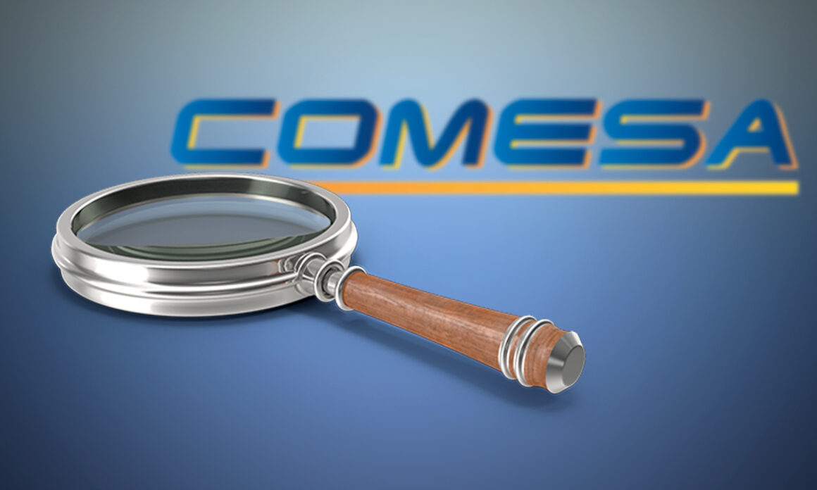 comesa