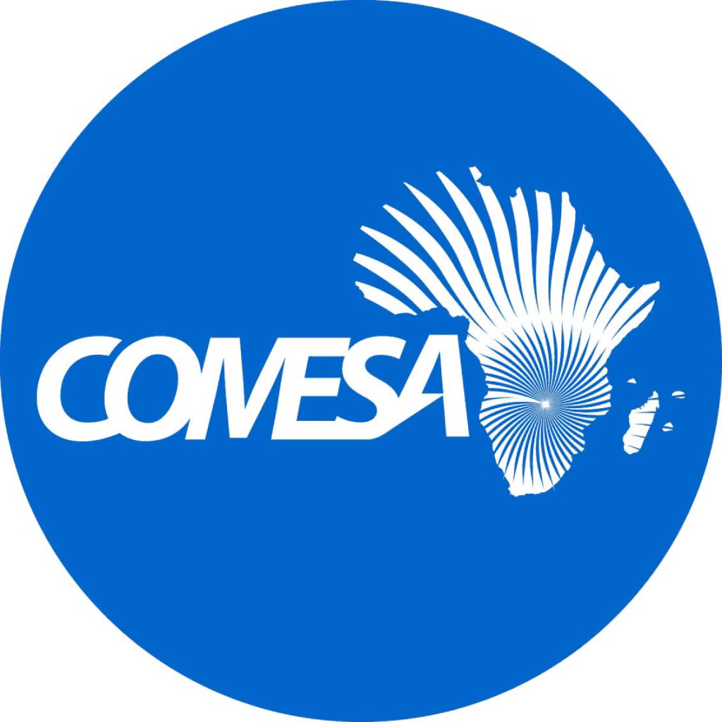 Autorizan la liquidación de Comesa, empresa contratista de Pemex