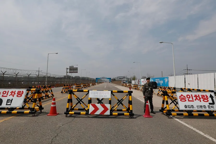 La ONU denuncia que Corea del Norte utiliza trabajos forzados de manera "profundamente institucionalizada", equiparable a la esclavitud.