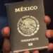 Advertencia de la SRE sobre Sitios Apócrifos para Citas de Pasaportes