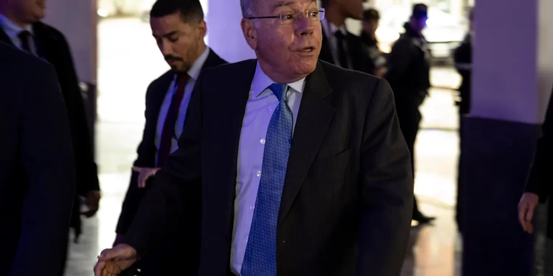 Brasil defiende fortalecer el Mercosur ante propuestas de ajustes de Argentina