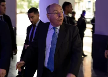 Brasil defiende fortalecer el Mercosur ante propuestas de ajustes de Argentina