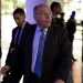 Brasil defiende fortalecer el Mercosur ante propuestas de ajustes de Argentina