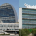 Accionistas de BBVA Aprueban Ampliación de Capital para Oferta por Sabadell