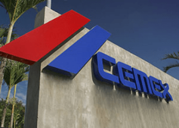 Cemex colabora con Alba para desarrollar combustibles ecológicos.