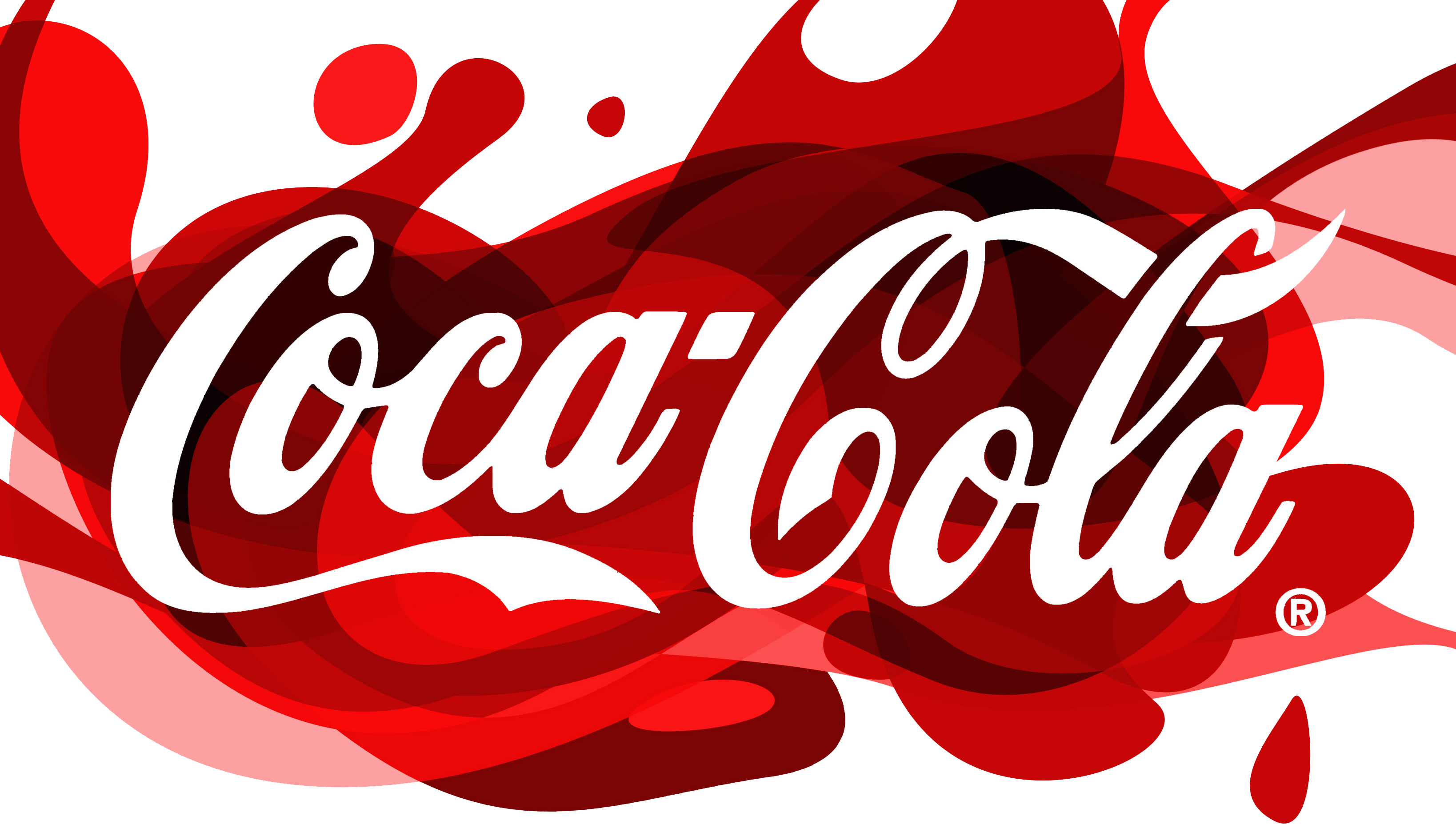 Coca-Cola FEMSA: Alta demanda rebasa capacidad de producción en México