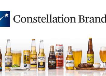 Constellation Brands acelera expansión en México