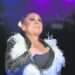 Hospitalizan de Urgencia a Isabel Pantoja; la Cantante Cancela Concierto