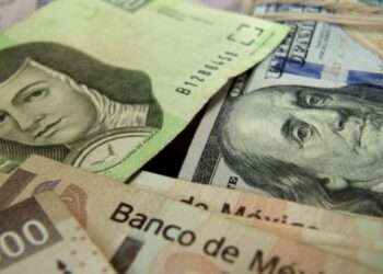 Peso Mexicano Avanza el 12 de Julio de 2024: Se Perfila Semana Positiva