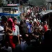 Panamá Refuerza Control en el Darién para Canalizar Flujo Migratorio