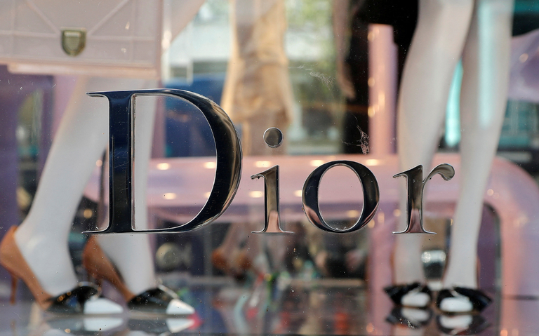 Armani y Dior también bajo la lupa por presunta explotación laboral