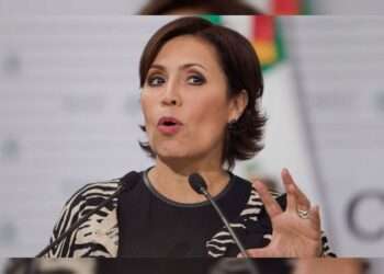 Dictan primera sentencia por delitos de lavado y crimen organizado en caso ‘Estafa Maestra’