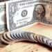 Peso mexicano sube por debilidad global en EE.UU.